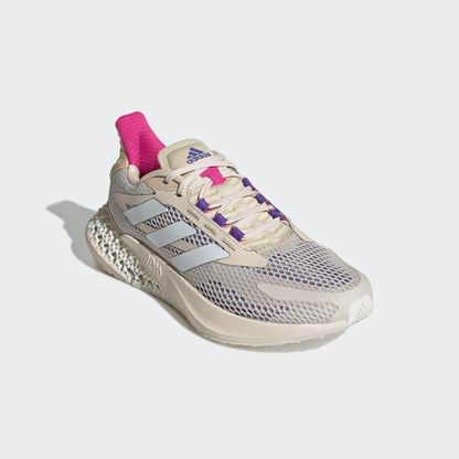 נעלי אדידס 4D לנשים Adidas 4DFWD PULSE Q46226 - RunOFF עכשיו במבצע ב