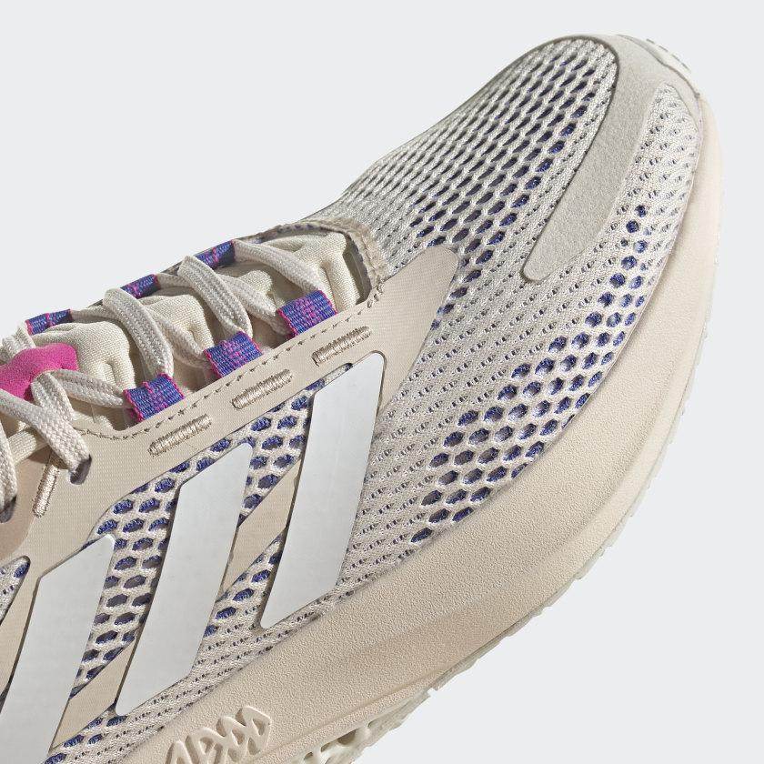 נעלי אדידס 4D לנשים Adidas 4DFWD PULSE Q46226 - RunOFF עכשיו במבצע ב