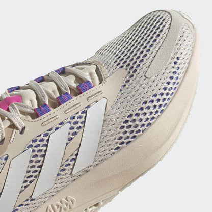 נעלי אדידס 4D לנשים Adidas 4DFWD PULSE Q46226 - RunOFF עכשיו במבצע ב