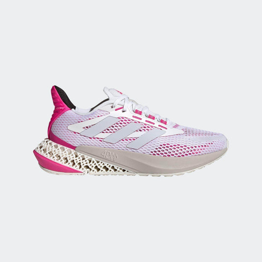 נעלי אדידס אולטרה בוסט 4D לנשים Adidas 4DFWD PULSE W Q46225 - RunOFF עכשיו במבצע ב