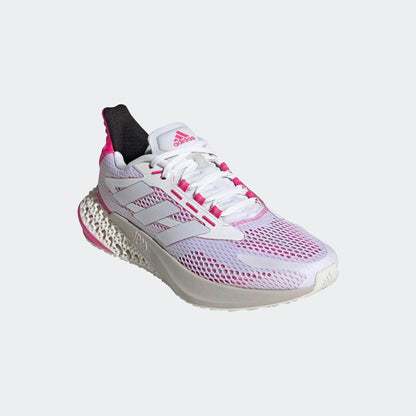 נעלי אדידס אולטרה בוסט 4D לנשים Adidas 4DFWD PULSE W Q46225 - RunOFF עכשיו במבצע ב