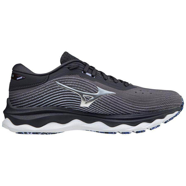 מיזונו וייב סקאי 5 לנשים Mizuno J1GD210204 WAVE SKY 5 - RunOFF עכשיו במבצע ב