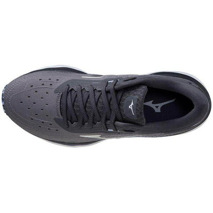 מיזונו וייב סקאי 5 לנשים Mizuno J1GD210204 WAVE SKY 5 - RunOFF עכשיו במבצע ב