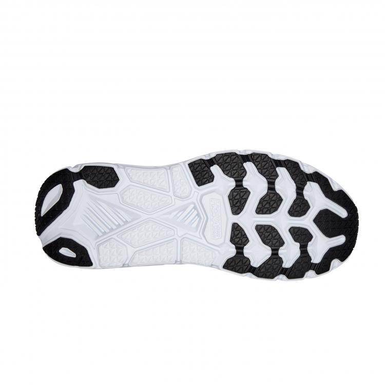 נעלי ריצה הוקה קליפטון 6 לגבר Hoka Clifton M 6 1102872 LLRC - RunOFF עכשיו במבצע ב