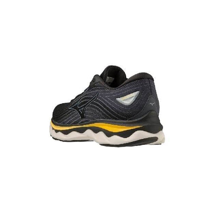 נעלי ריצה לגברים מיזונו סקאי 6 Mizuno J1GC220202 WAVE SKY 6 - RunOFF עכשיו במבצע ב