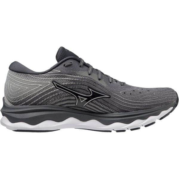 נעלי ריצה מיזונו סקאי 6 Mizuno J1GC220204 WAVE SKY 6 - RunOFF עכשיו במבצע ב