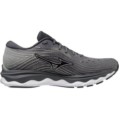 נעלי ריצה מיזונו סקאי 6 Mizuno J1GC220204 WAVE SKY 6 - RunOFF עכשיו במבצע ב