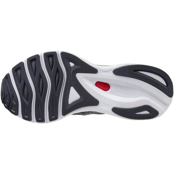נעלי ריצה מיזונו סקאי 6 Mizuno J1GC220204 WAVE SKY 6 - RunOFF עכשיו במבצע ב