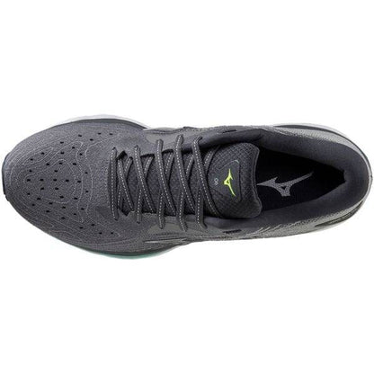 נעלי ריצה מיזונו סקאי 6 Mizuno J1GC220204 WAVE SKY 6 - RunOFF עכשיו במבצע ב