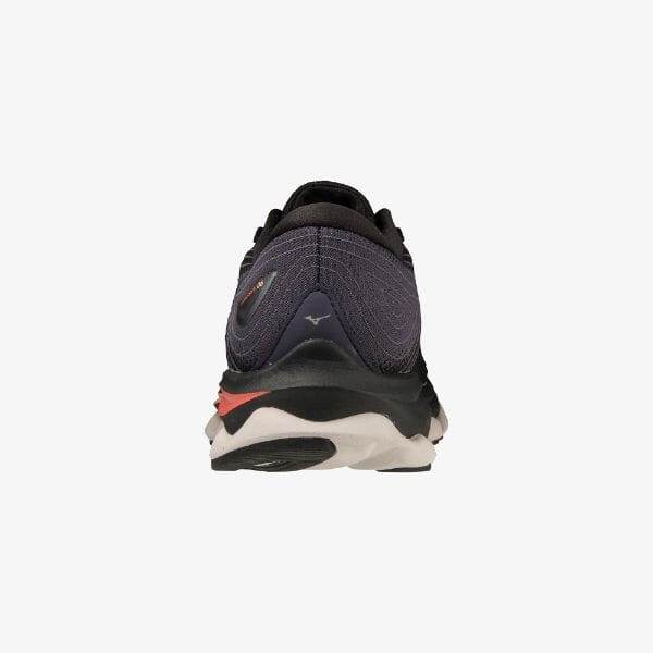 נעלי ריצה לנשים מיזונו סקאי 6 Mizuno J1GD220222 WAVE SKY 6 - RunOFF עכשיו במבצע ב