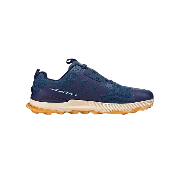 נעלי שטח אלטרה לונה 7 לגברים Altra Lone Peak 7 A0A7R6H445