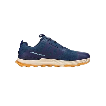 נעלי שטח אלטרה לונה 7 לגברים Altra Lone Peak 7 A0A7R6H445