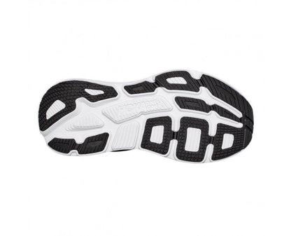 הוקה בונדי 7 לנשים Hoka W Bondi 7 1110519/BWHT - RunOFF עכשיו במבצע ב