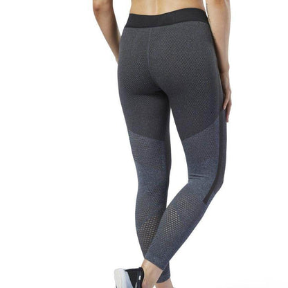 טייטס ריבוק 7/8 לנשים Reebok RC MYOKNIT TIGHT EC1445 - RunOFF עכשיו במבצע ב