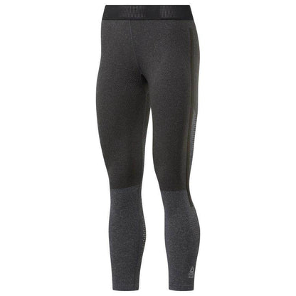 טייטס ריבוק 7/8 לנשים Reebok RC MYOKNIT TIGHT EC1445 - RunOFF עכשיו במבצע ב