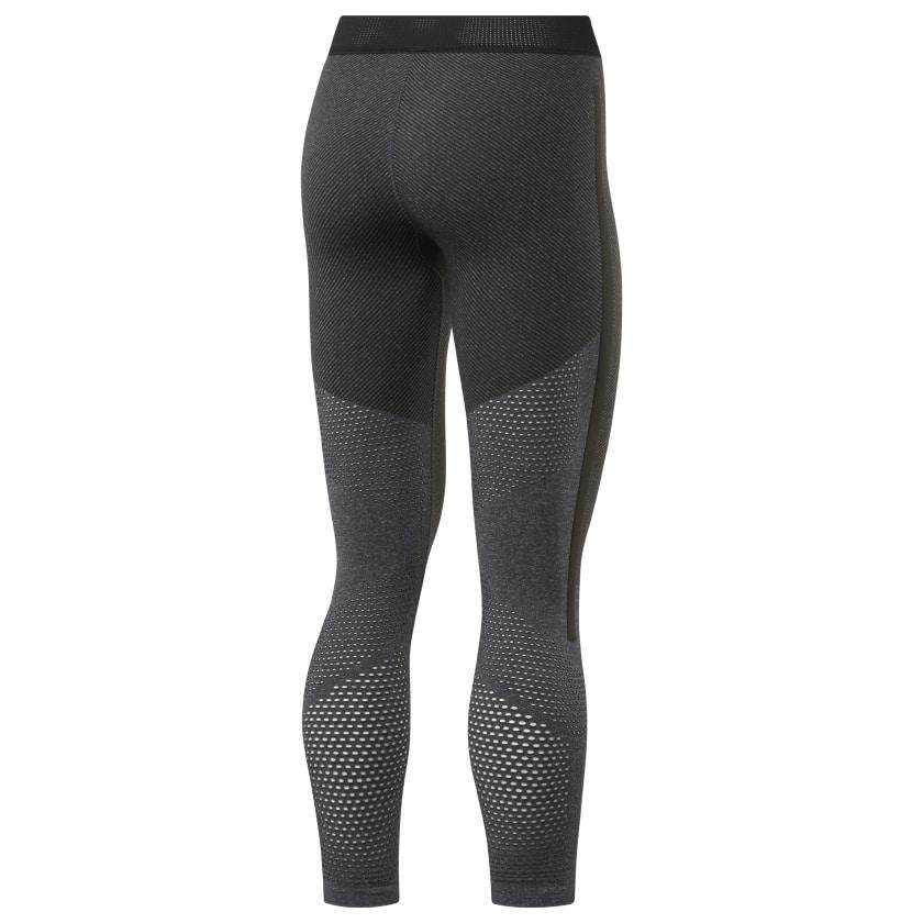 טייטס ריבוק 7/8 לנשים Reebok RC MYOKNIT TIGHT EC1445 - RunOFF עכשיו במבצע ב