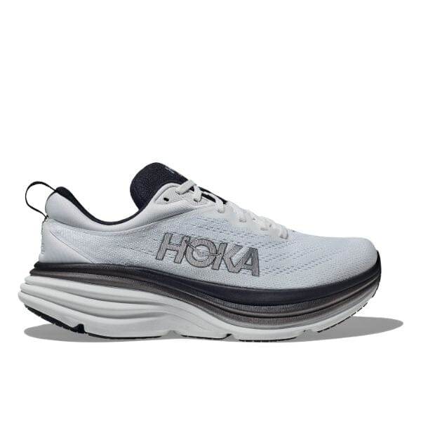 נעלי הוקה בונדי 8 לגברים Hoka Bondi 8 1123202/WBLC - RunOFF עכשיו במבצע ב