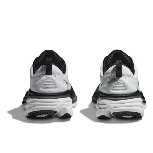 נעלי הוקה בונדי 8 לגברים Hoka Bondi 8 1123202/WBLC - RunOFF עכשיו במבצע ב