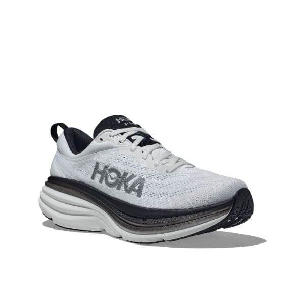 נעלי הוקה בונדי 8 לגברים Hoka Bondi 8 1123202/WBLC - RunOFF עכשיו במבצע ב