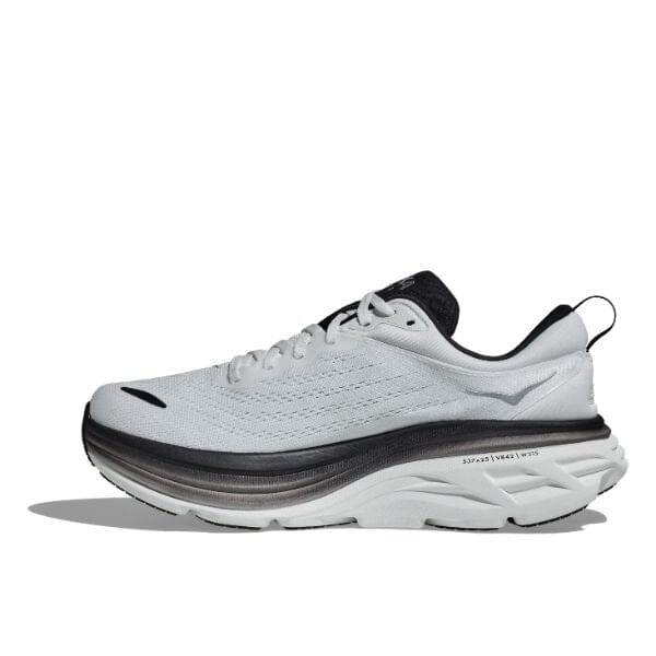 נעלי הוקה בונדי 8 לגברים Hoka Bondi 8 1123202/WBLC - RunOFF עכשיו במבצע ב
