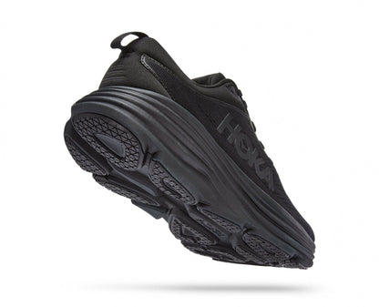 נעלי ריצה הוקה בונדי 8 רחבות Hoka Bondi 8 1127955/BBLC 4E - RunOFF עכשיו במבצע ב