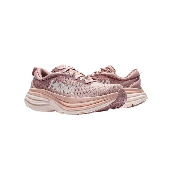 נעלי ריצה הוקה בונדי 8 Hoka Bondi 8 W 1127952/PMPW - RunOFF עכשיו במבצע ב