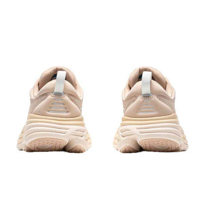 נעלי ריצה הוקה בונדי 8 Hoka Bondi 8 W 1127952/SSEG - RunOFF עכשיו במבצע ב