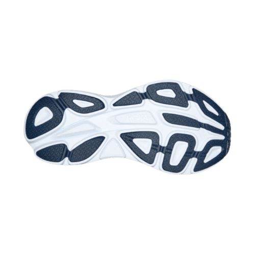 נעלי הוקה בונדי 8 רחבות לנשים Hoka Bondi 8 Wide 1127954/OSBB - RunOFF עכשיו במבצע ב