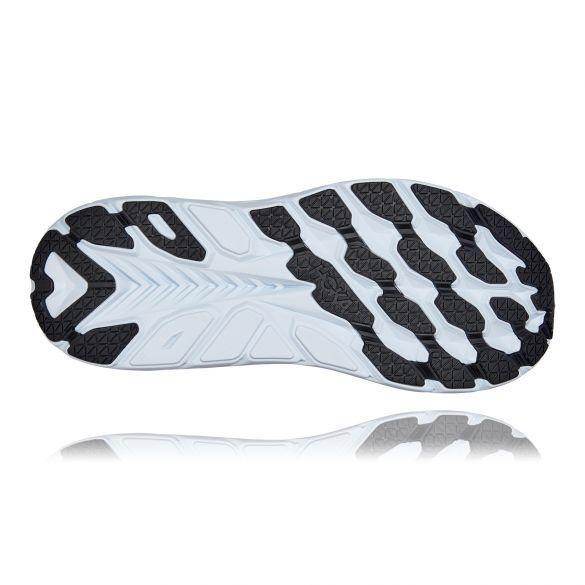 נעלי הוקה קליפטון 8 לגברים Hoka Clifton 8 1119393/EPCH - RunOFF עכשיו במבצע ב