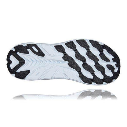 נעלי הוקה קליפטון 8 לגברים Hoka Clifton 8 1119393/EPCH - RunOFF עכשיו במבצע ב