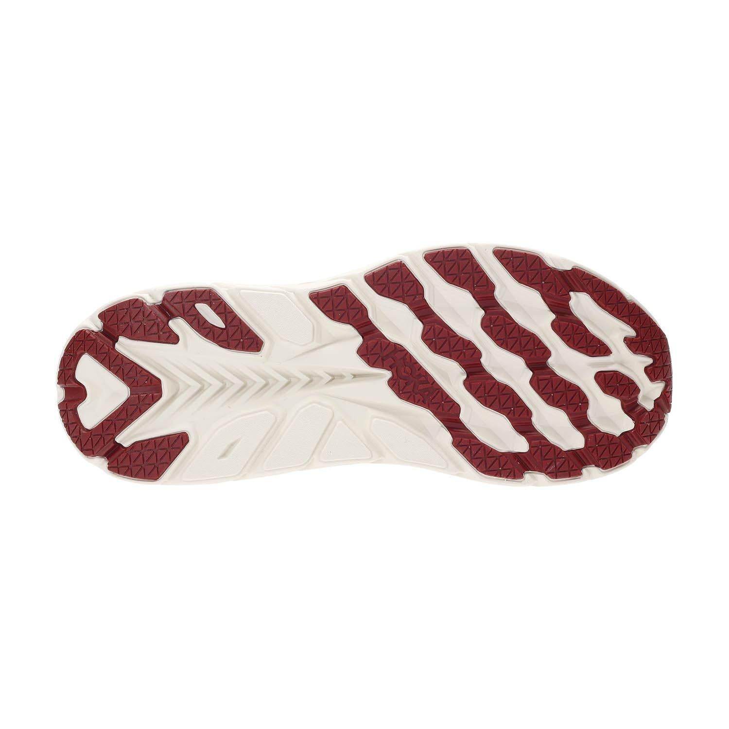 נעלי הוקה קליפטון 8 לגברים Hoka Clifton 8 1119393/FBOR - RunOFF עכשיו במבצע ב