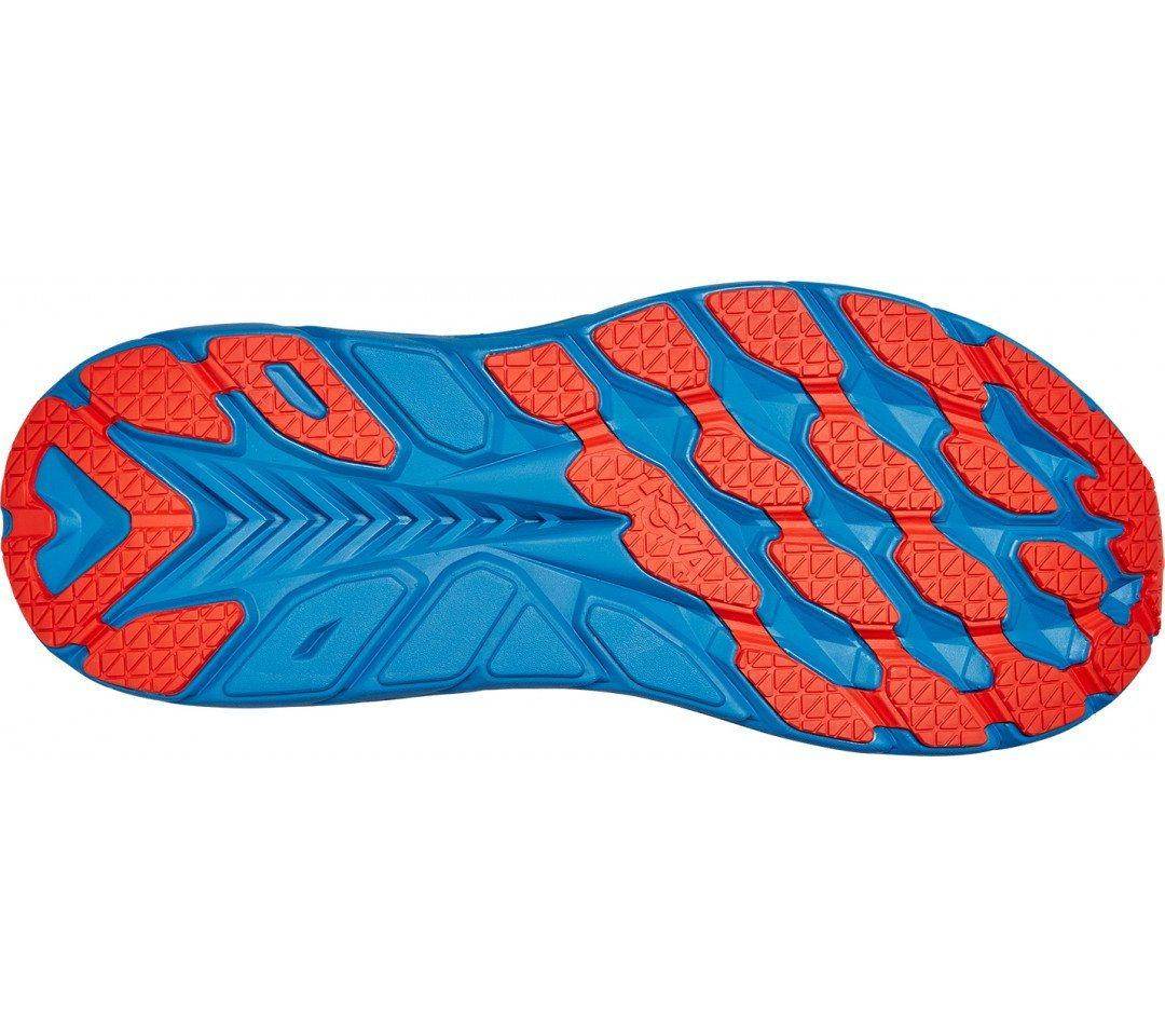 נעלי הוקה קליפטון 8 לגברים Hoka Clifton 8 1119393/OSVB - RunOFF עכשיו במבצע ב