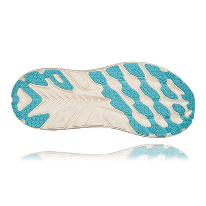 נעלי הוקה קליפטון 8 לנשים Hoka Clifton 8 1119394/AEBL - RunOFF עכשיו במבצע ב