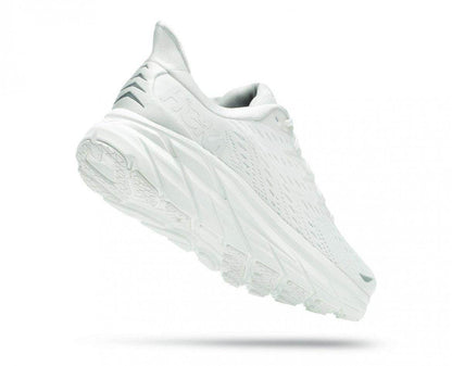 נעלי הוקה קליפטון 8 לנשים Hoka Clifton 8 1119394/WWH B - RunOFF עכשיו במבצע ב