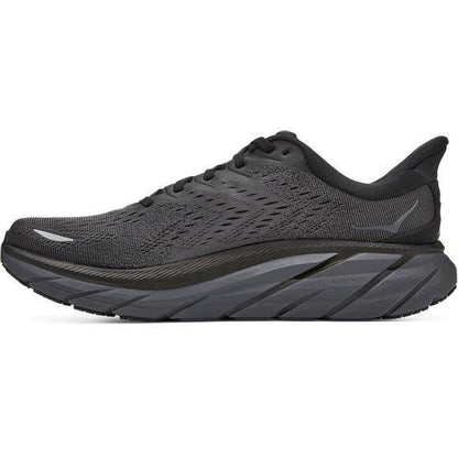 הוקה קליפטון 8 רחבות Hoka Clifton 8 Wide 1121374/BBLC - RunOFF עכשיו במבצע ב