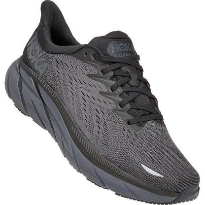 הוקה קליפטון 8 רחבות Hoka Clifton 8 Wide 1121374/BBLC - RunOFF עכשיו במבצע ב