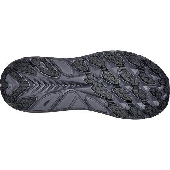 הוקה קליפטון 8 רחבות Hoka Clifton 8 Wide 1121374/BBLC - RunOFF עכשיו במבצע ב