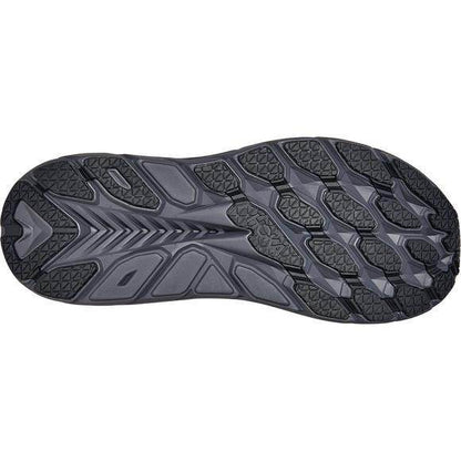 הוקה קליפטון 8 רחבות Hoka Clifton 8 Wide 1121374/BBLC - RunOFF עכשיו במבצע ב