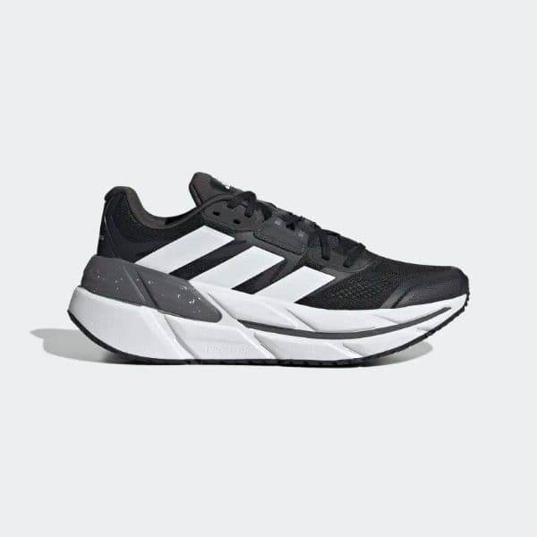 נעלי אדידס אדיסטאר לגברים Adidas ADISTAR CS M FTW GY1697 - RunOFF עכשיו במבצע ב