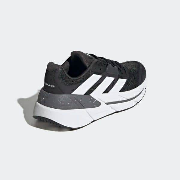 נעלי אדידס אדיסטאר לגברים Adidas ADISTAR CS M FTW GY1697 - RunOFF עכשיו במבצע ב