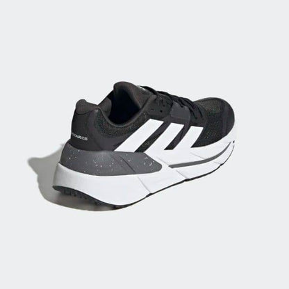 נעלי אדידס אדיסטאר לגברים Adidas ADISTAR CS M FTW GY1697 - RunOFF עכשיו במבצע ב