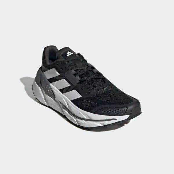 נעלי אדידס אדיסטאר לגברים Adidas ADISTAR CS M FTW GY1697 - RunOFF עכשיו במבצע ב