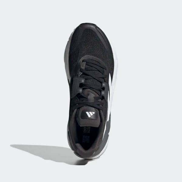 נעלי אדידס אדיסטאר לגברים Adidas ADISTAR CS M FTW GY1697 - RunOFF עכשיו במבצע ב
