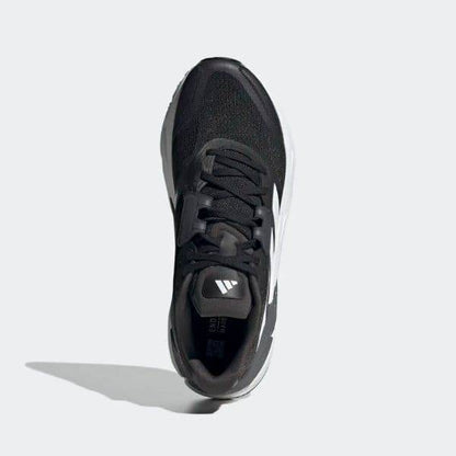 נעלי אדידס אדיסטאר לגברים Adidas ADISTAR CS M FTW GY1697 - RunOFF עכשיו במבצע ב