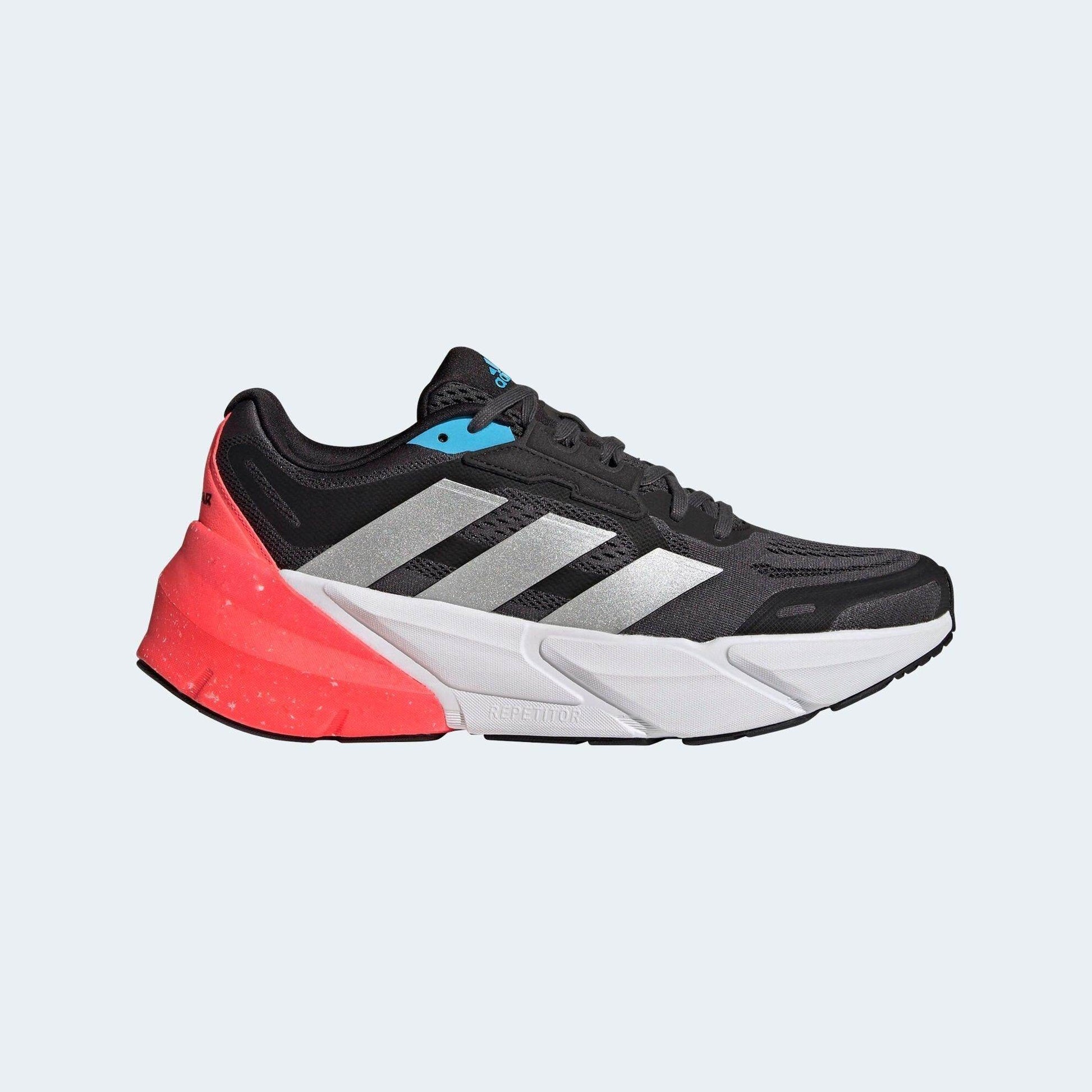 נעלי אדידס אדיסטאר לגברים Adidas Adistar H01165 - RunOFF עכשיו במבצע ב