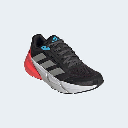 נעלי אדידס אדיסטאר לגברים Adidas Adistar H01165 - RunOFF עכשיו במבצע ב