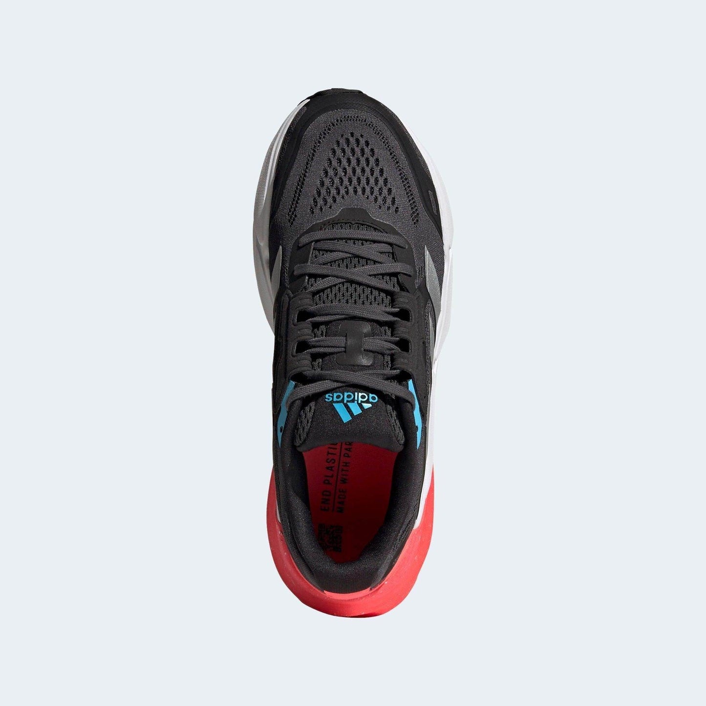 נעלי אדידס אדיסטאר לגברים Adidas Adistar H01165 - RunOFF עכשיו במבצע ב