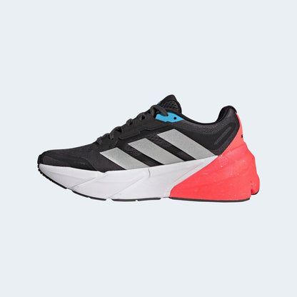 נעלי אדידס אדיסטאר לגברים Adidas Adistar H01165 - RunOFF עכשיו במבצע ב