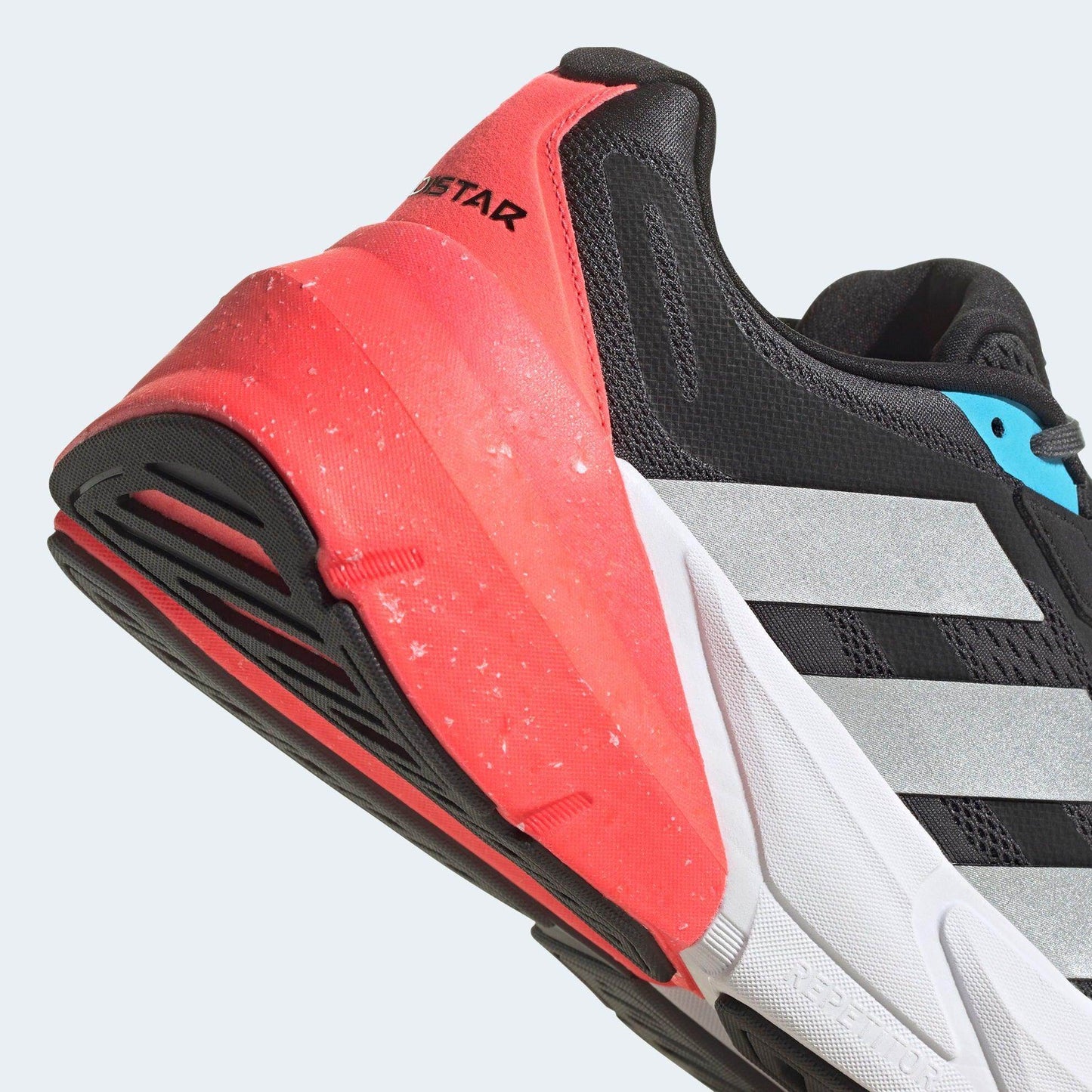 נעלי אדידס אדיסטאר לגברים Adidas Adistar H01165 - RunOFF עכשיו במבצע ב