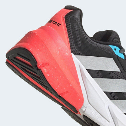 נעלי אדידס אדיסטאר לגברים Adidas Adistar H01165 - RunOFF עכשיו במבצע ב